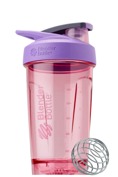 sport-tritan-y4 Tritan_Strada_Purple_24oz_Angled.webp