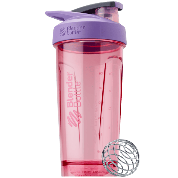 sport-tritan-y4 Tritan_Strada_Purple_28oz_Angled_1.png