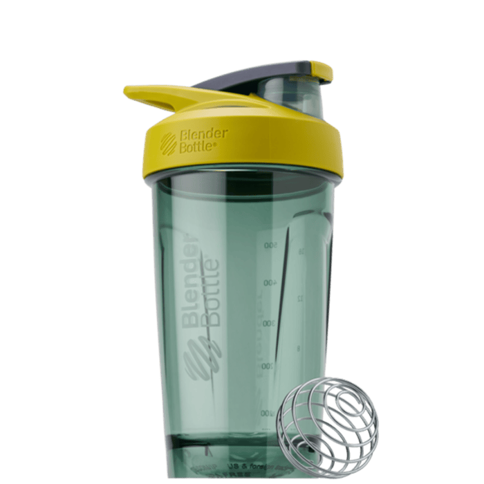 sport-tritan-y4 Tritan_Strada_Yellow_24oz_Angled_1.png