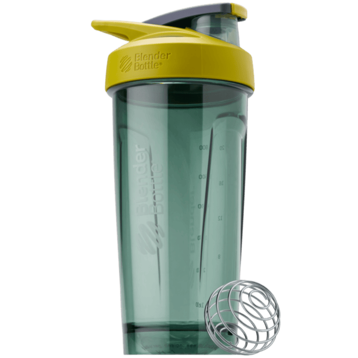 sport-tritan-y4 Tritan_Strada_Yellow_28oz_Angled_1_1.png