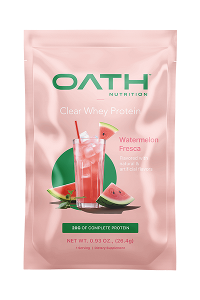 oath-clear-whey-protein-samples-y1 Watermelon_Fresca_Clear_Whey_BB.png