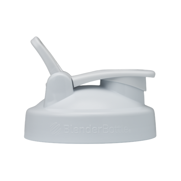 replacement-lids-k8 White_-_Replacement_Lid_90432.png
