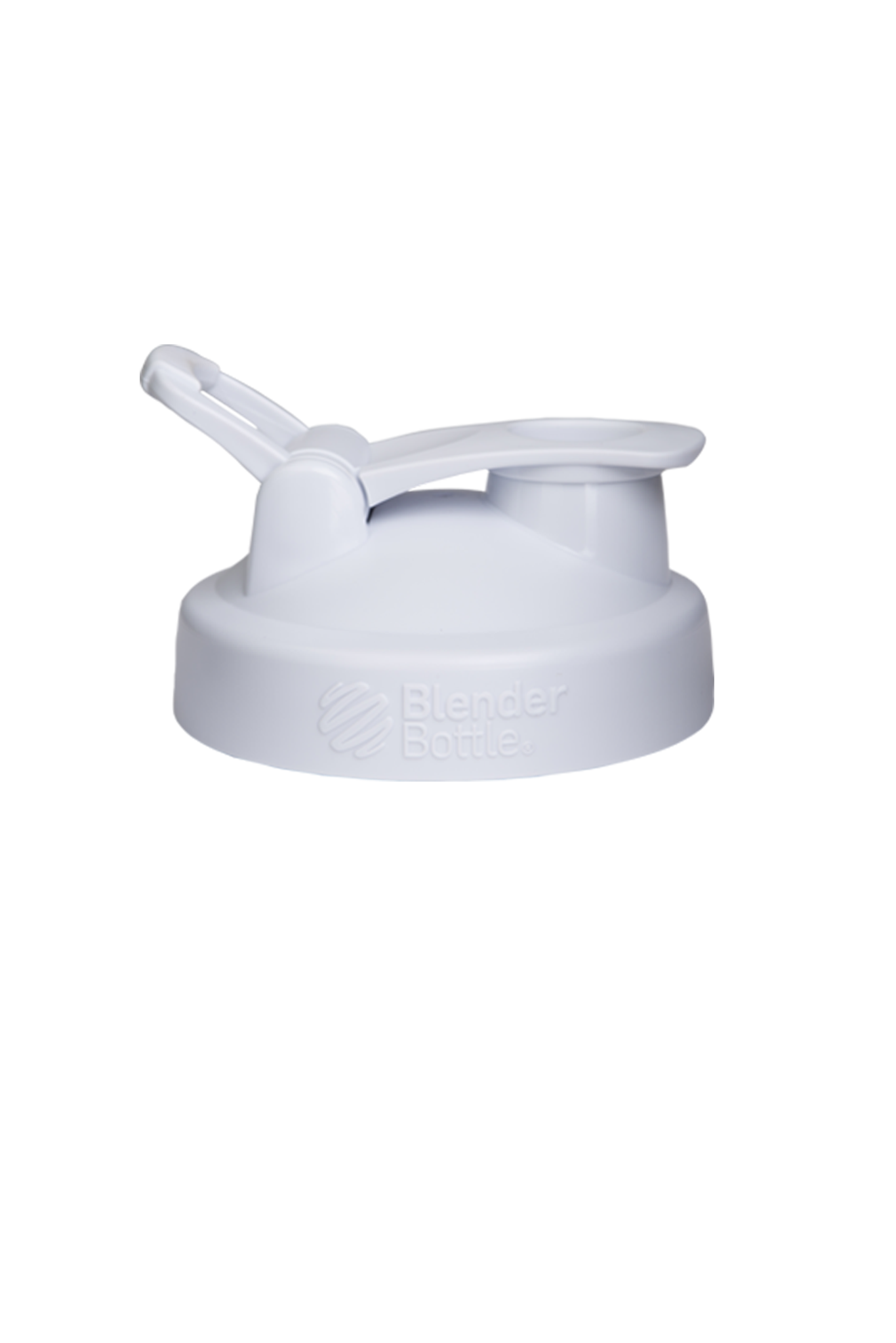 replacement-lids-k8 White_Classic_Centered_Lid_Shopify.png