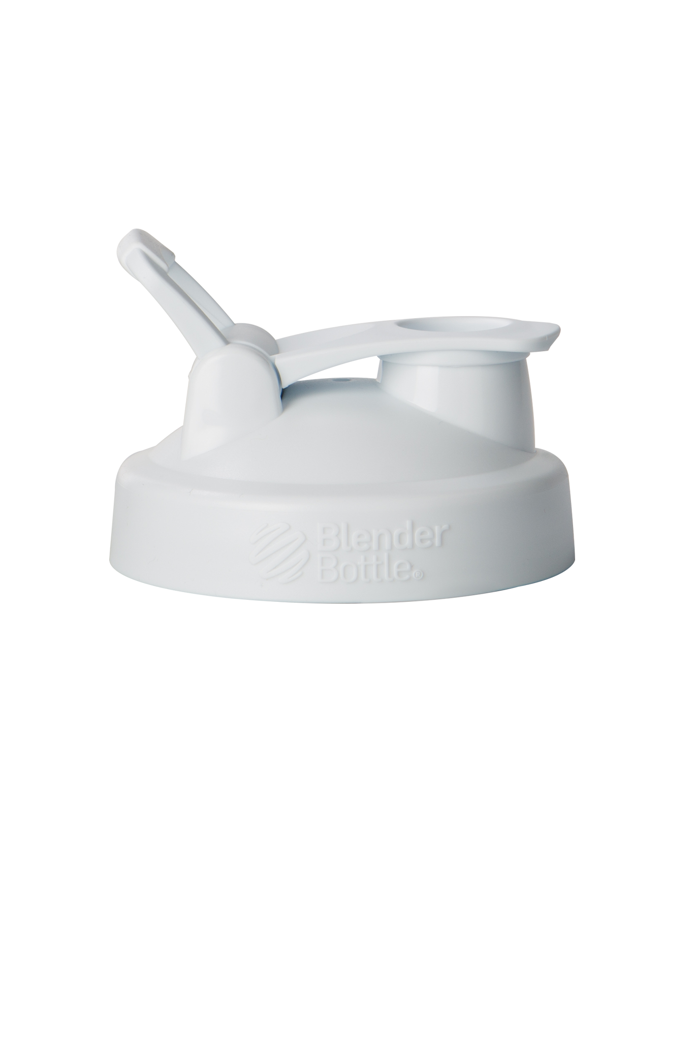 replacement-lids-k8 White_Classic_Loop_Lid_Shopify.png
