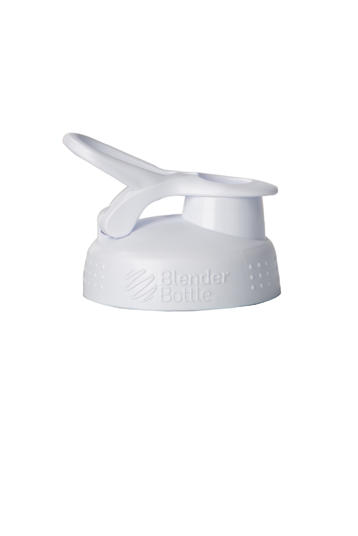 replacement-lids-p4 White_Sportmixer_Shopify.png
