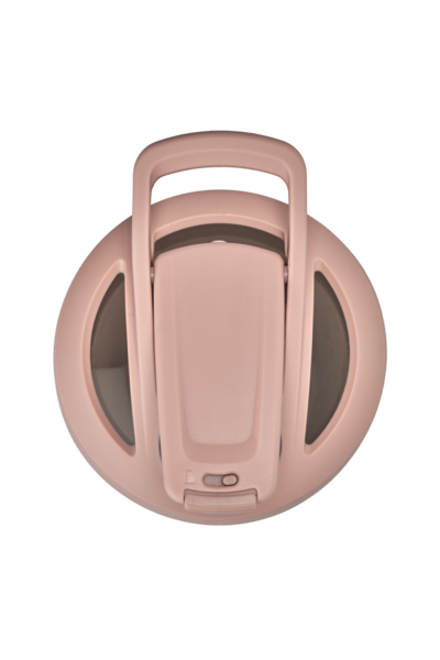 sport-sleek-special-edition-d7 WildflowerLid.png