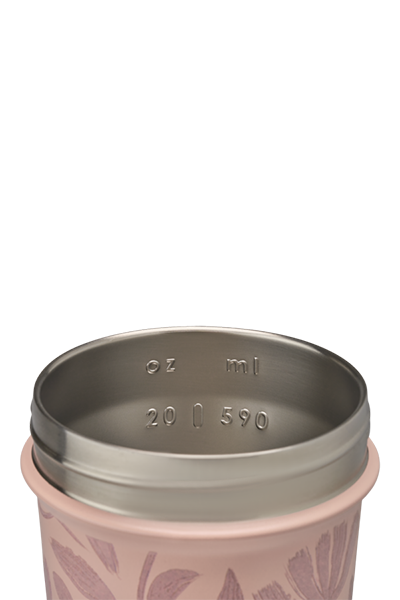 sport-sleek-special-edition-d7 WildflowerMeasurements.png