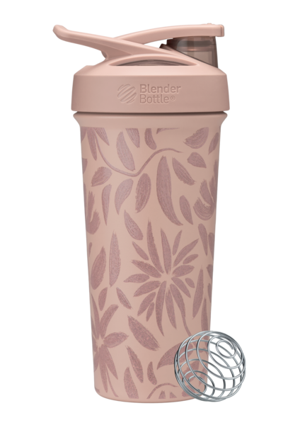 sport-sleek-special-edition-d7 WildflowerStraight.png