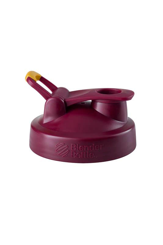 replacement-lids-k8 Wonder_Woman_Replacement_Lid_e3eef0f7-d087-4d84-9b3c-e361357486d0.jpg