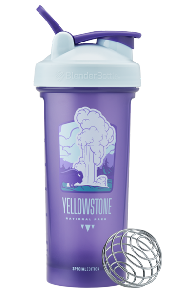 national-parks-i1 YellowstoneStraight.png