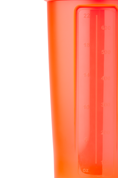 national-parks-i1 YosemiteMeasurementMarkings.png