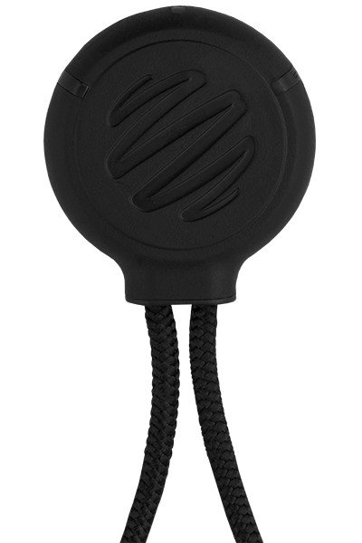 blenderbottletm-magnet-accessory-o1 blenderbottle-magnet-accessory-accessories-black-230680.png