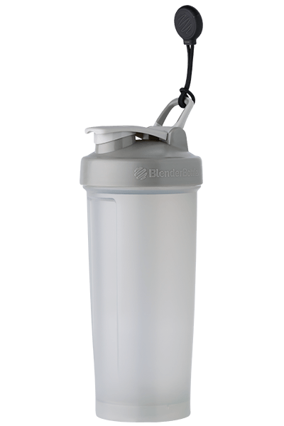 blenderbottletm-magnet-accessory-o1 blenderbottle-magnet-accessory-accessories-black-352185.png
