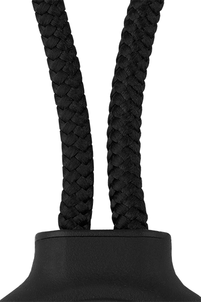 blenderbottletm-magnet-accessory-o1 blenderbottle-magnet-accessory-accessories-black-540870.png