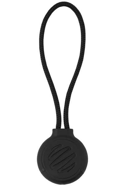 blenderbottletm-magnet-accessory-o1 blenderbottle-magnet-accessory-accessories-black-685186.png