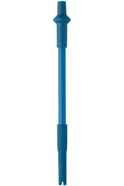 blenderbottle-straw-w5 blenderbottle-straw-accessories-blue-409588.png