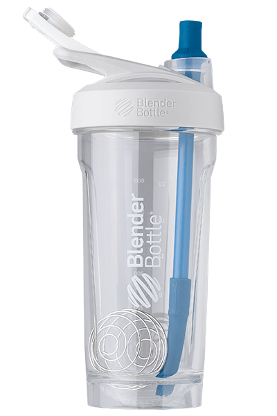 blenderbottle-straw-w5 blenderbottle-straw-accessories-blue-444416.png