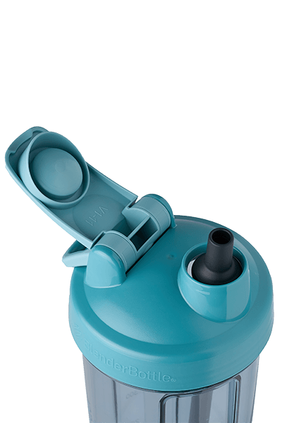 blenderbottle-straw-w5 blenderbottle-straw-accessories-blue-841691.png