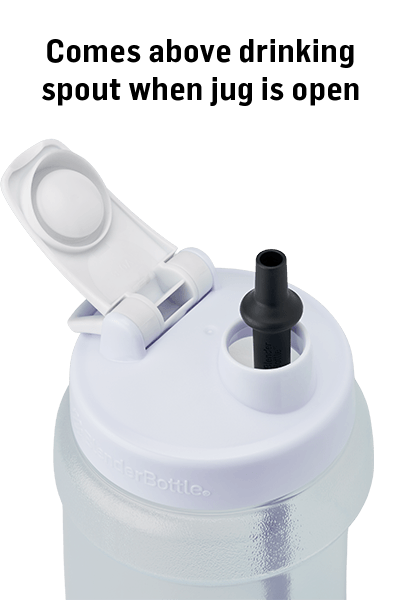 blenderbottle-straw-koda-j3 blenderbottle-straw-koda-accessories-koda-straw-xl-black-527000.png