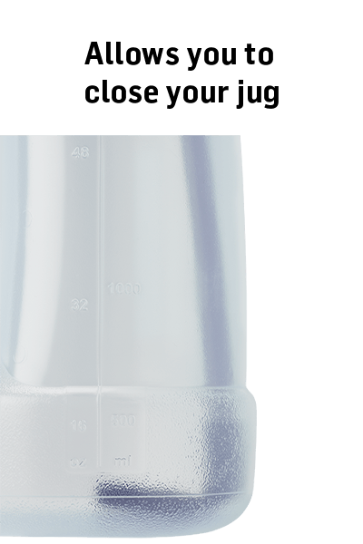 blenderbottle-straw-koda-j3 blenderbottle-straw-koda-accessories-koda-straw-xl-black-790111.png