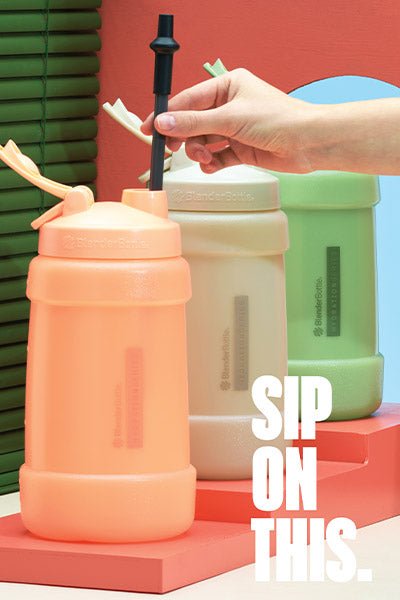 blenderbottle-straw-koda-j3 blenderbottle-straw-koda-accessories-koda-straw-xl-black-884179.jpg