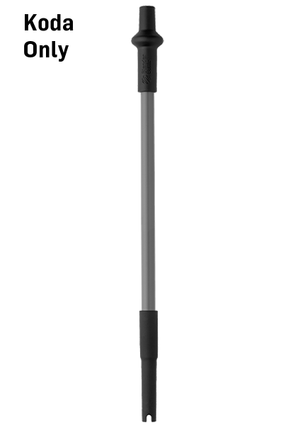 blenderbottle-straw-koda-j3 blenderbottle-straw-koda-accessories-koda-straw-xl-black-935208.png
