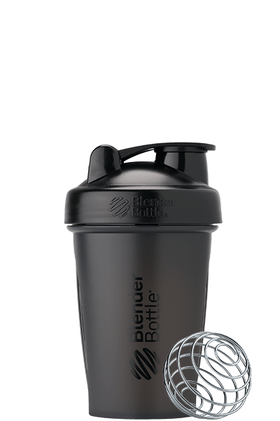 classictm-v0-e0 classic-v0-classic-v0-black-680027.png