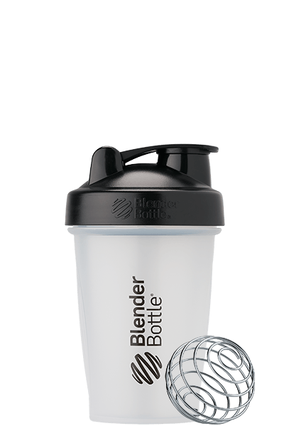 classictm-v0-e0 classic-v0-classic-v0-clear-black-373636.png