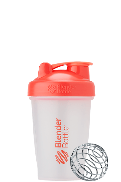 classictm-v0-e0 classic-v0-classic-v0-clear-coral-623230.png