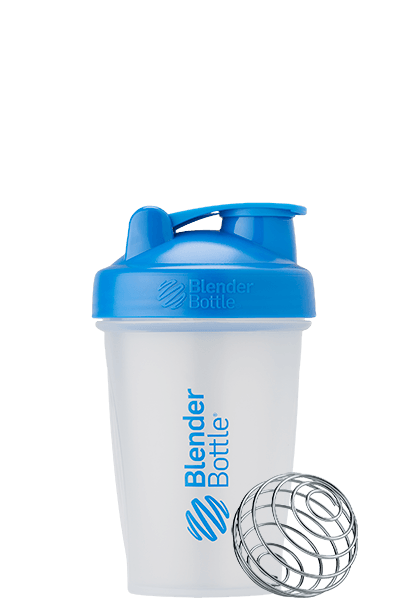 classictm-v0-e0 classic-v0-classic-v0-clear-cyan-598882.png