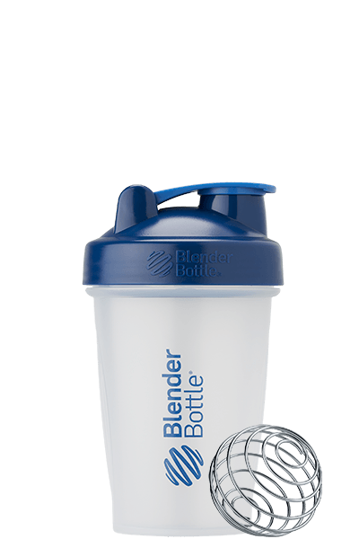 classictm-v0-e0 classic-v0-classic-v0-clear-navy-202778.png