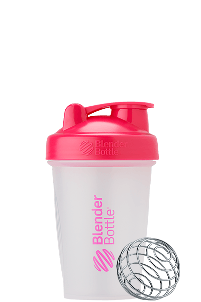 classictm-v0-e0 classic-v0-classic-v0-clear-pink-101992.png