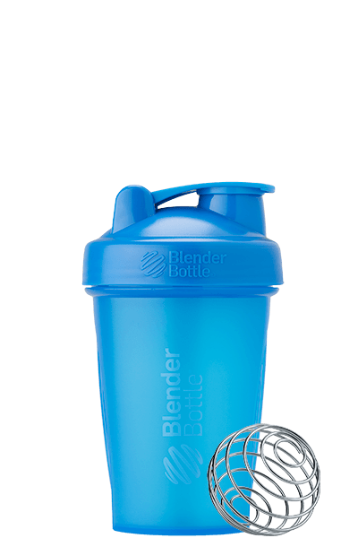 classictm-v0-e0 classic-v0-classic-v0-cyan-444764.png