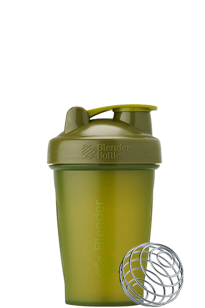 classictm-v0-e0 classic-v0-classic-v0-moss-green-145327.png