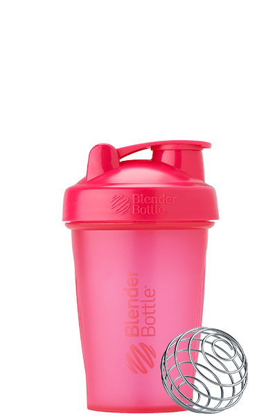 classictm-v0-e0 classic-v0-classic-v0-pink-189497.png