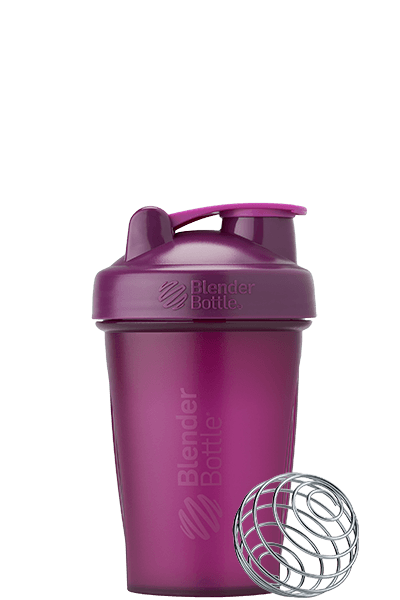 classictm-v0-e0 classic-v0-classic-v0-plum-126107.png