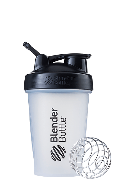 classictm-v1-z4 classic-v1-classic-20-oz-280619.png