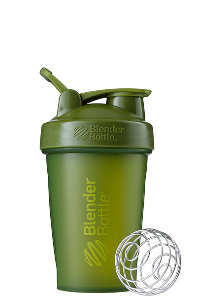 classictm-v1-z4 classic-v1-classic-20-oz-314923.png