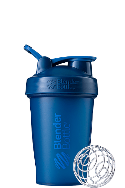 classictm-v1-z4 classic-v1-classic-20-oz-645481.png