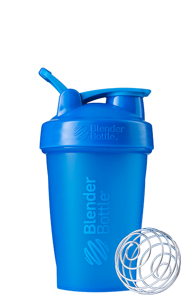 classictm-v1-z4 classic-v1-classic-20-oz-708827.png