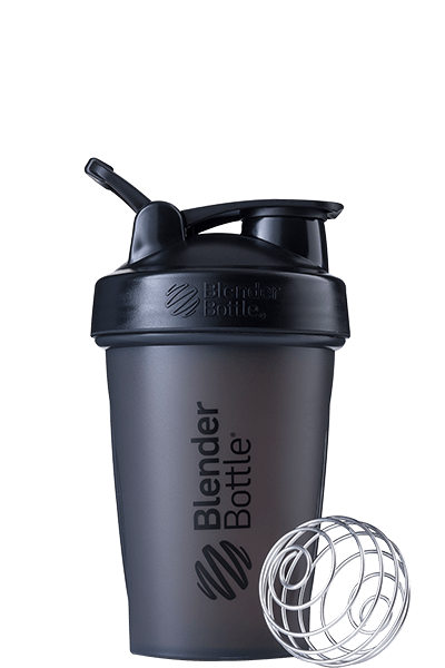 classictm-v1-z4 classic-v1-classic-20-oz-740622.png
