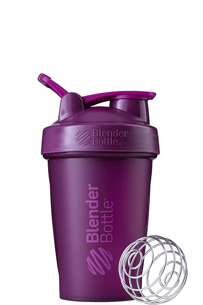 classictm-v1-z4 classic-v1-classic-20-oz-766178.png