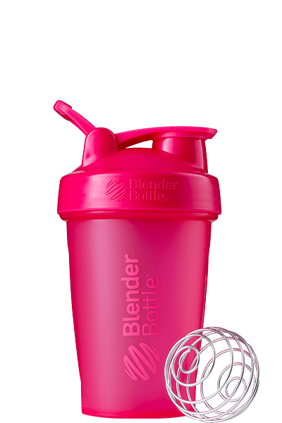 classictm-v1-z4 classic-v1-classic-20-oz-767035.png