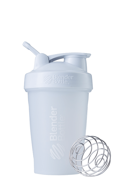 classictm-v1-z4 classic-v1-classic-20-oz-779526.png