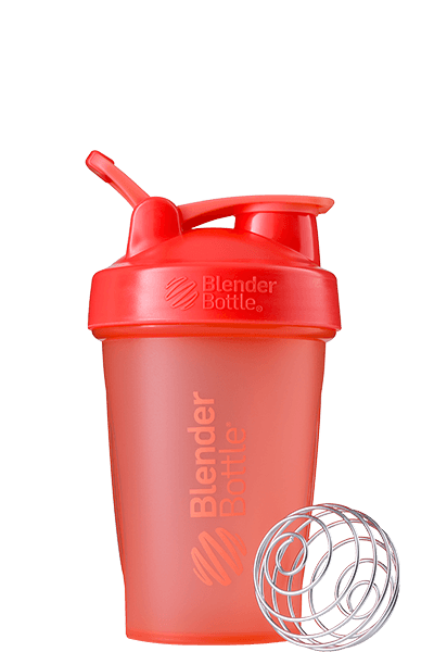 classictm-v1-z4 classic-v1-classic-20-oz-857665.png