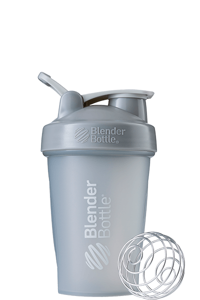 classictm-v1-z4 classic-v1-classic-20-oz-910385.png