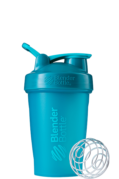 classictm-v1-z4 classic-v1-classic-20-oz-977899.png