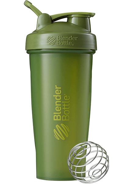 classictm-v1-z4 classic-v1-classic-28-oz-112407.png
