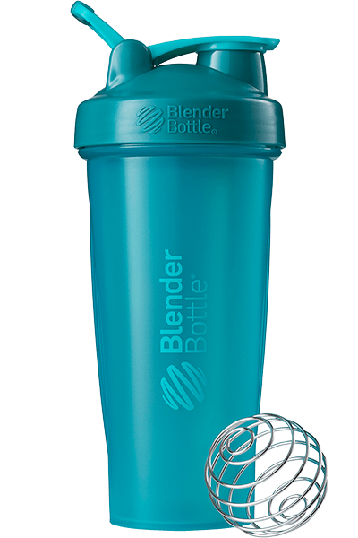 classictm-v1-z4 classic-v1-classic-28-oz-213394.png