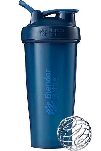 classictm-v1-z4 classic-v1-classic-28-oz-220153.png
